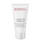Biodroga Sensitive Formula 24h Care For Dry Skin